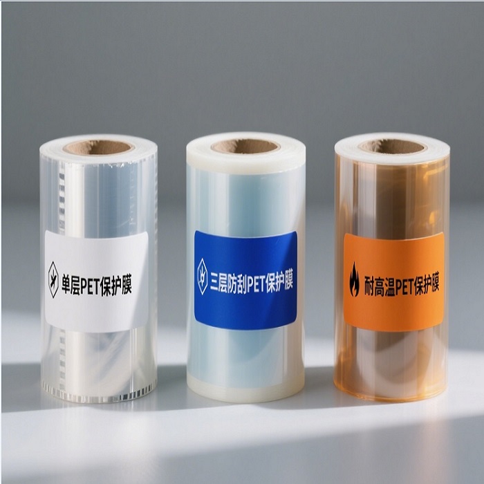 {当前产品的产品关键词轮巡使用}